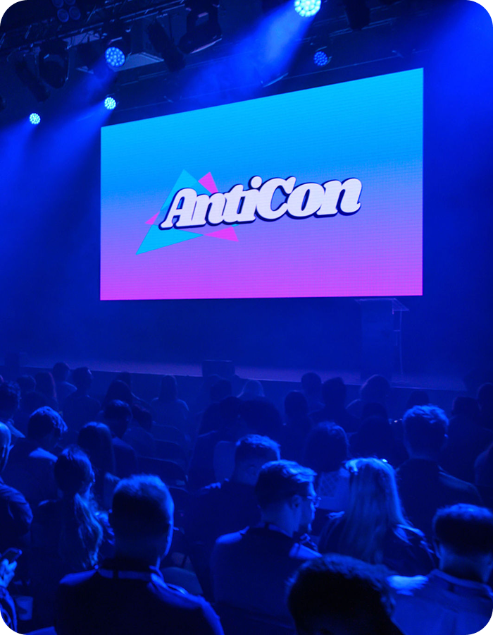 Image 1@2x Image 1@2x